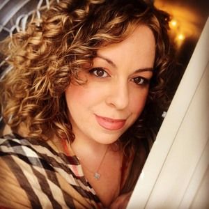 Meet your Posher, Melanie